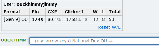 1696311012720.png