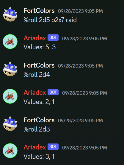 1696316264734.png
