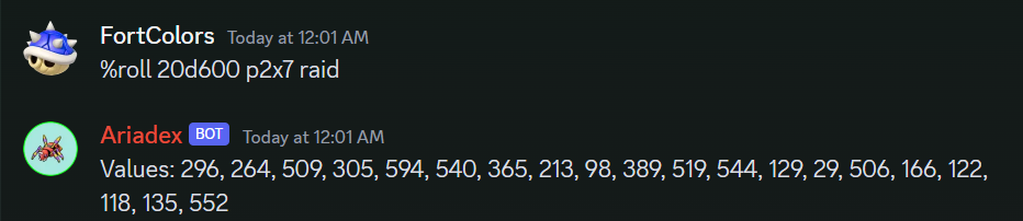 1696316476377.png