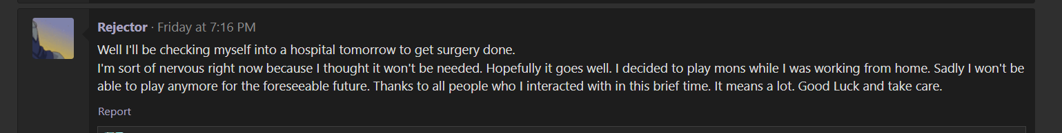 1696343832155.png