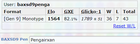 1696343912447.png