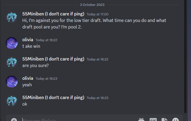 1696353812876.png