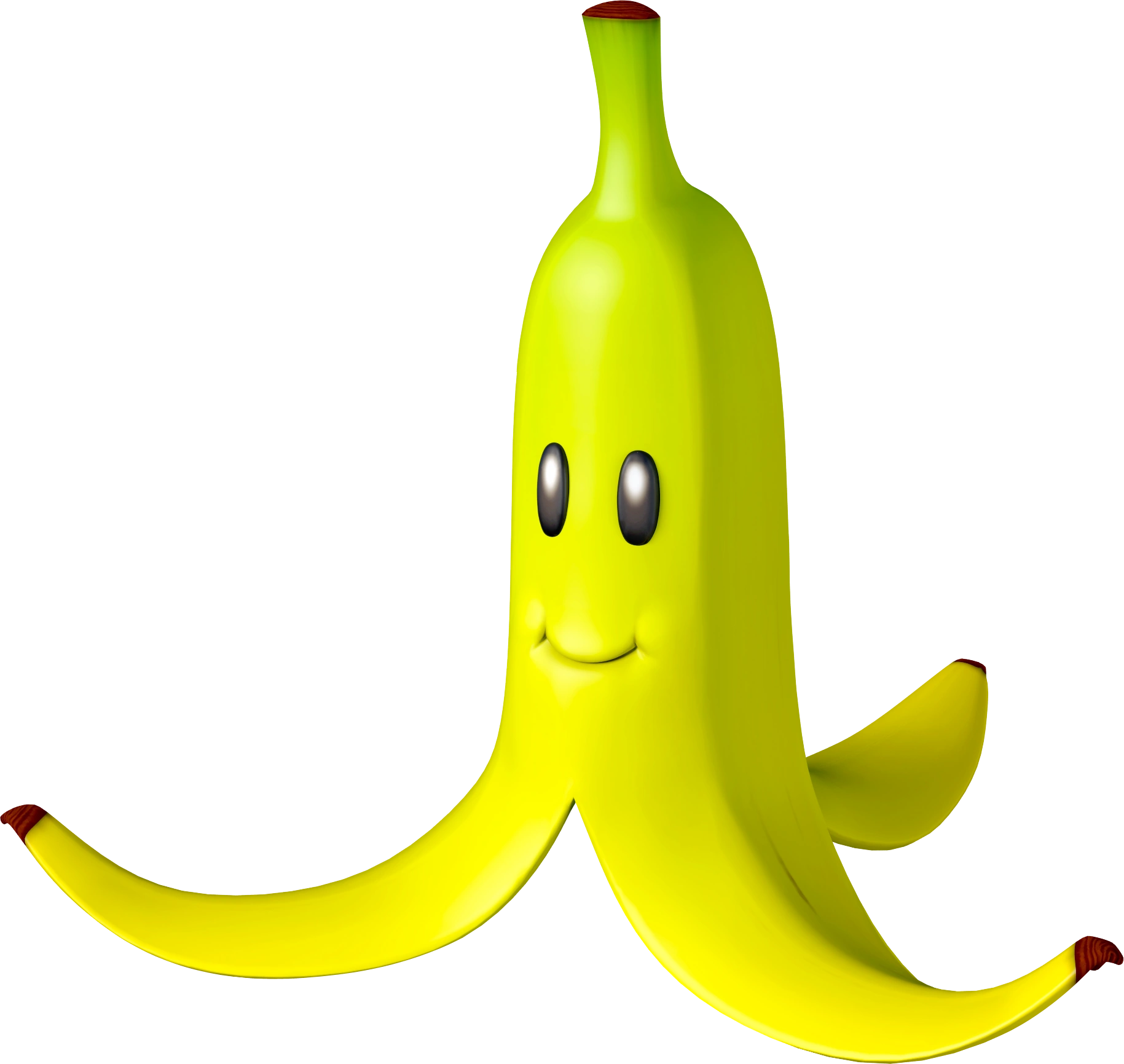 1696355701409.png