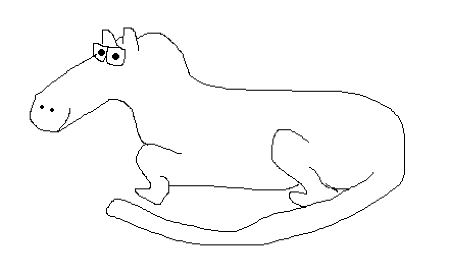1696361919279.png