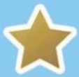 1696366030072.png