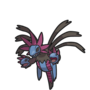 1696366088381.png