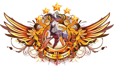 1696367497802.png