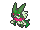 1696370142921.png