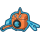 1696370246729.png