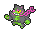 1696370461236.png