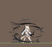 1696373530374.png