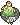 1696373540108.png