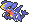 1696373548199.png