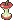 1696374129362.png