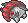 1696375291601.png
