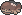 1696375314021.png