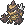 1696375326414.png