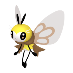 1696379191535.png