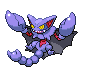 1696379285661.gif