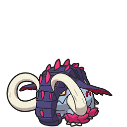 1696379970004.png