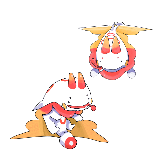 1696380541645.png