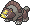 1696382158815.png