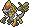 1696382805101.png