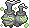 1696383320944.png