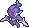1696384325155.png