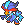 1696384489159.png
