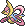1696385753074.png