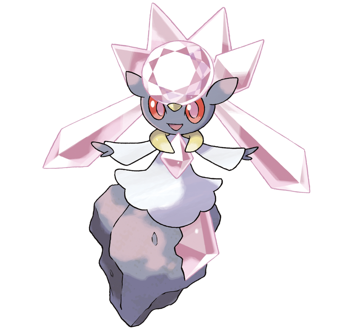 1696387402360.png