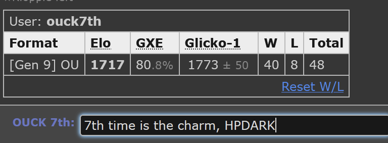 1696438625714.png