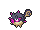 1696439568314.png