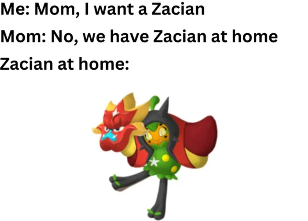 1696443235888.png