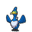 1696447042869.png