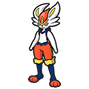 1696447642678.png