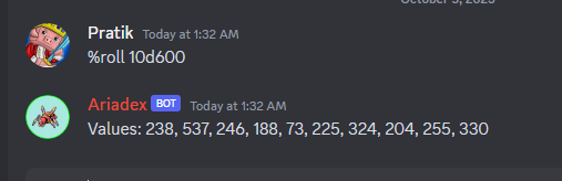 1696449767593.png