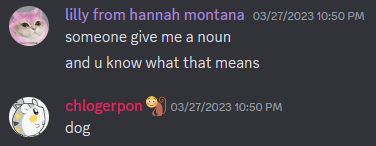 1696454676827.png