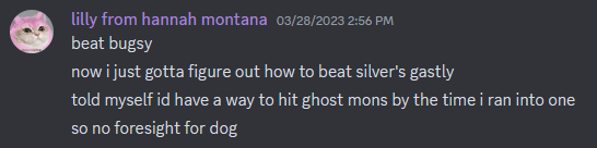 1696455289992.png