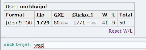 1696458277907.png