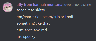 1696461088329.png