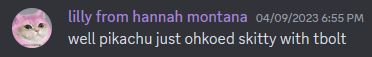 1696462343518.png