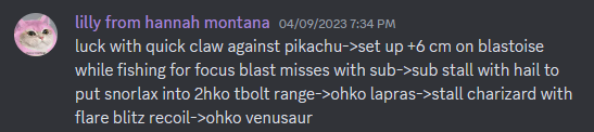 1696463241160.png