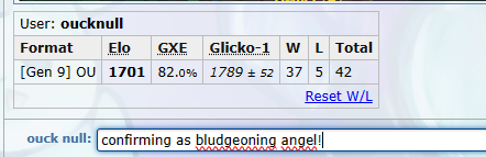 1696464519793.png