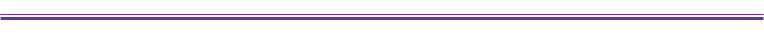 1696475986101.png