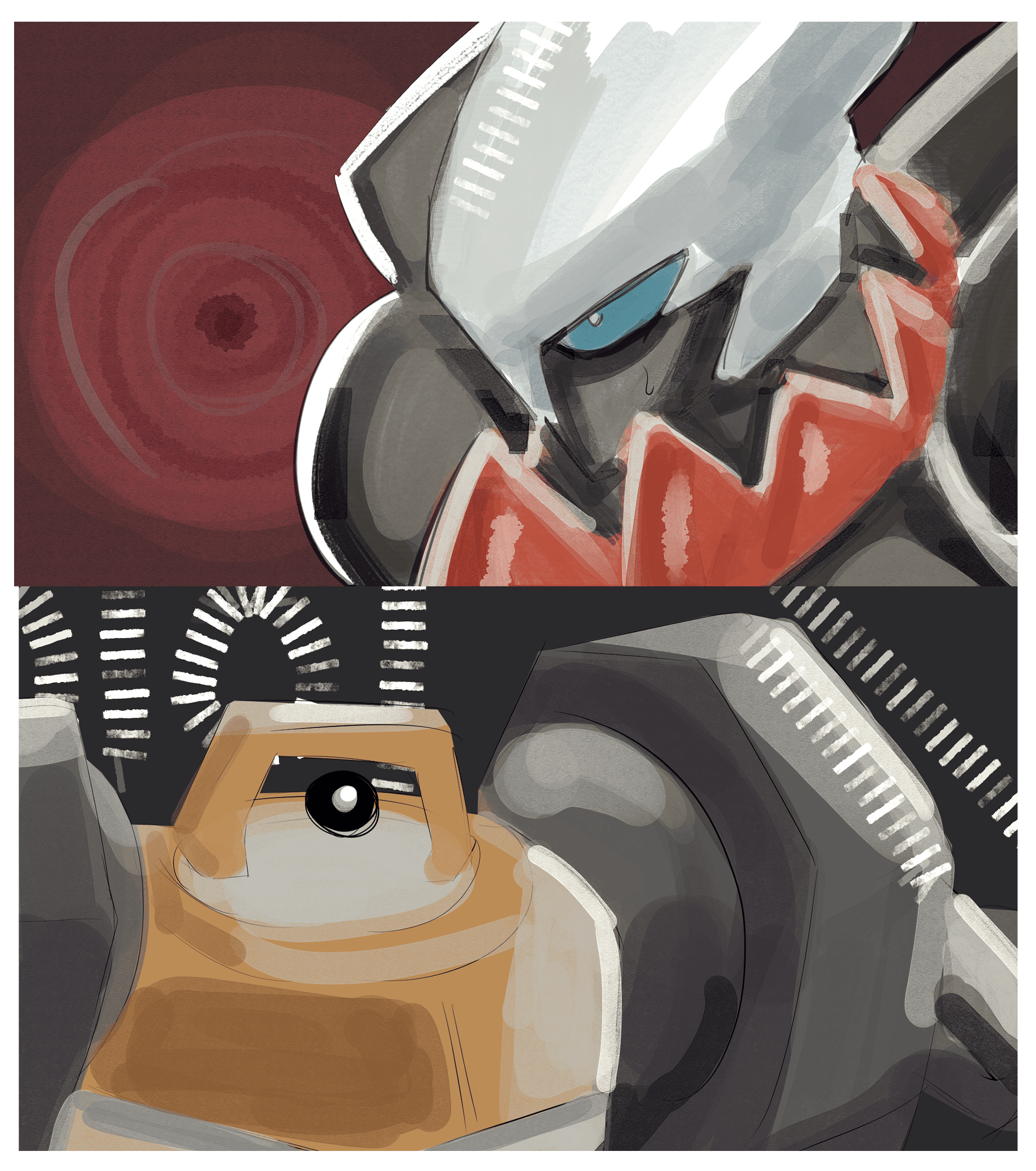 1696487254477.png