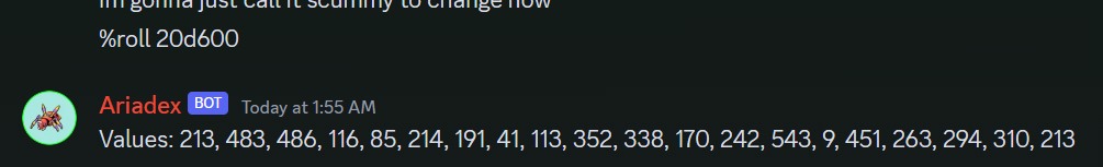 1696497361400.png