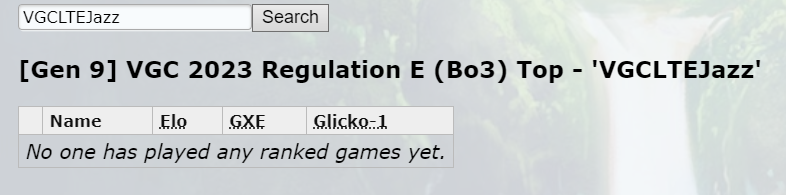 1696501093209.png