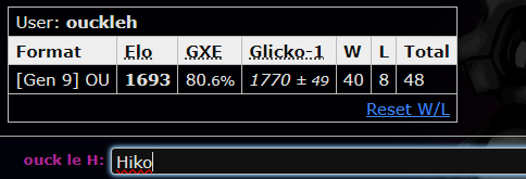 1696515460023.png